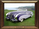 [thumbnail of 1948 Cadillac Series 62 3-Position Convertible Coupe by Saoutchik.jpg]